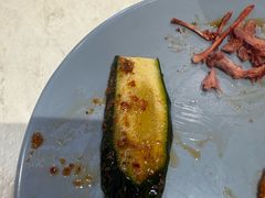 -辣盆盆麻辣小龙虾(哈尔滨总店)