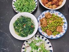 -优护优家Ucare月嫂育儿嫂陪伴师(静安店)