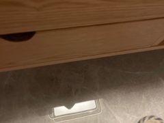 -东易日盛·数字化全案家装(总店)