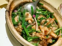 -惠食佳(滨江大公馆店)