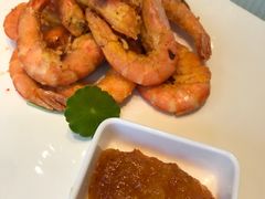 -前小桔亲子创意农场·草莓采摘·露营烧烤