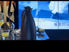 -欢乐迪KTV(观音桥未来国际店)