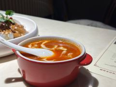 -老厨家(中央大街西七道街店)