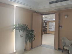 -南京康美美容医院·旗舰店