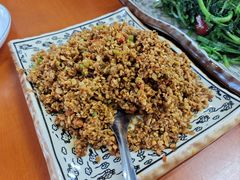 -宋记冕宁土菜馆(海门渔村二店)