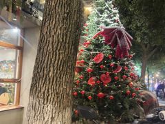 -像素研食The pixlab (皮市街店)