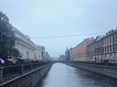 -滴血救世主教堂