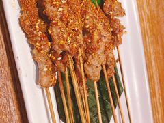 -云海肴·汽锅鸡·云南菜(领展购物广场·中关村店)