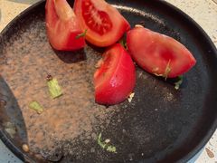 -Carmen卡门西班牙餐厅