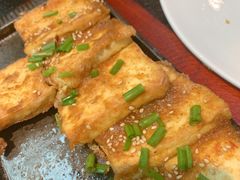-槿Story·韩国料理(望京韩国美食城店)