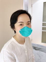 -MIVI半永久纹眉机器野生眉纹唇