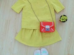-旗人服装改制店