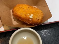 -牛邸·烧肉饭(来福士店)