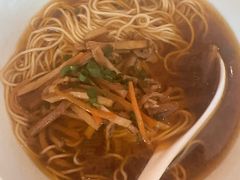-羡餐厅·杭帮菜·淳菜(千岛湖自由洲际殿店)