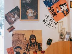 -皆道拌麻辣烫·麻辣拌