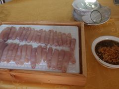-老街坊(中山东路店)