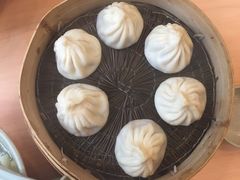 -老盛兴汤包馆(江宁一店)