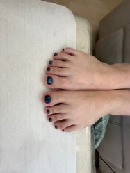 -梵莎美甲美睫