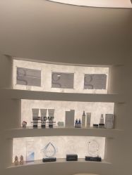 -海菲秀·飞顿牛奶光·LDM官方授权中心美轮美浣瓷感美肌