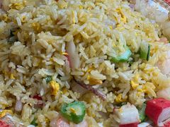 -滋味满屋美食坊(上海街店)