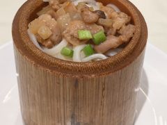 -兴悦酒家(环市东路店)