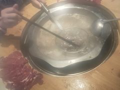 -小肥牛潮汕牛肉火锅(南联店)