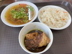 牛排-好成财牛排馆(涂门街总店)