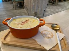 -春风·有糖(崇宁路店)
