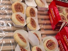 -味多美蛋糕(六里桥店)