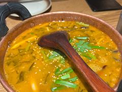 小锅米线-米店·云南菜(南门店)