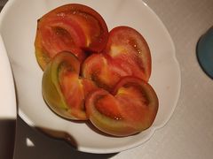 -怡情荟•海鲜青岛菜(五四广场旗舰店)