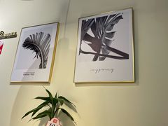 -滋味烤鱼(祥和里店)