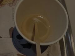 -麦当劳(宽城万达店)