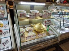 -皇朝海鲜酒店