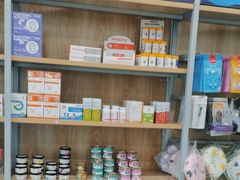 -德元·美联众合24小时动物医院(总院)