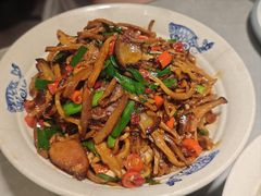 -潇湘阁(汉光百货店)