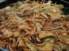 -青松大叔的店(东财店)