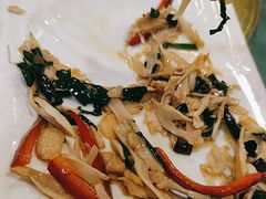 -红豆园(文林街店)