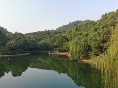 -柯岩风景区