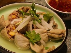 肚包肉-天山集市(和家乐广场店)