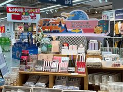-大润发(张江店)