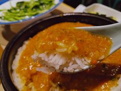 -弄堂小笼包(天津南开大悦城店)