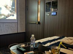 -沐玲珑足道SPA