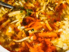 -后宫私房菜(汇客美食娱乐广场店)