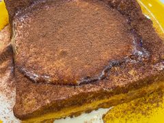 -澳门陈光记烧味饭店(万象城店)