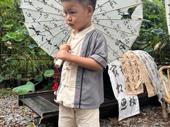 -HERRE·FARM 赫尔露营农场·团建聚会包场