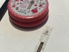 -苏州清山会议中心