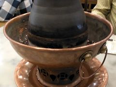 -牛街·马辈儿涮肉(牛街二店)