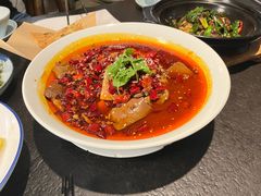 -花迹(富春江东街店)