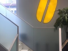 -DOUTOR德咖伦(吴江路店)